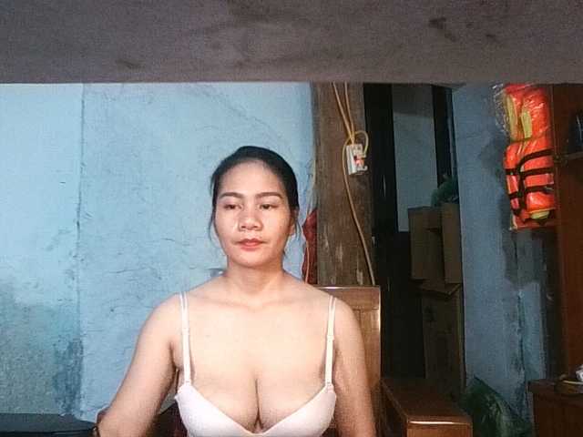 EllaShow93