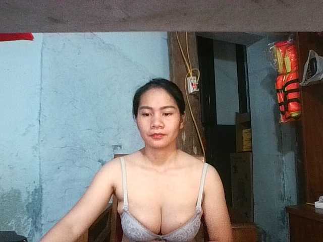 EllaShow93