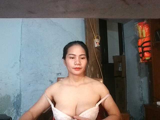 EllaShow93
