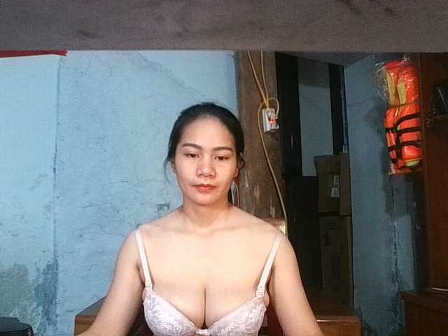 EllaShow93