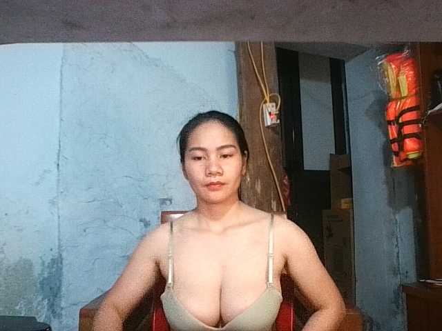 EllaShow93