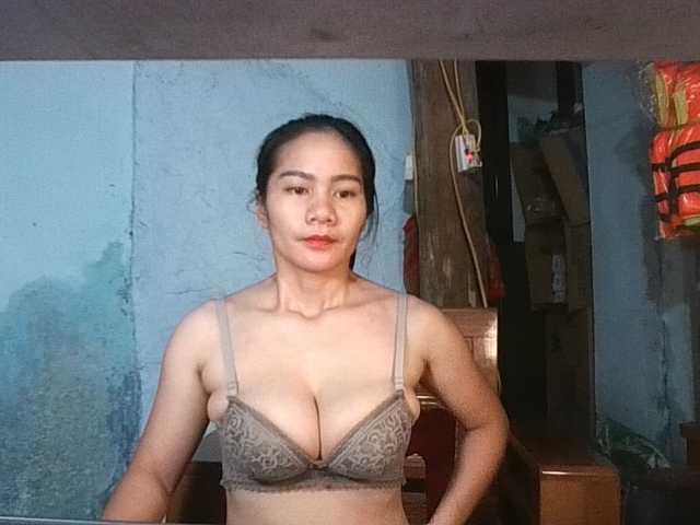 EllaShow93