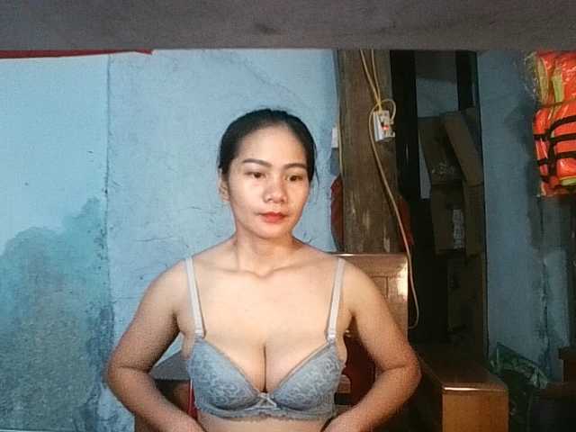 EllaShow93