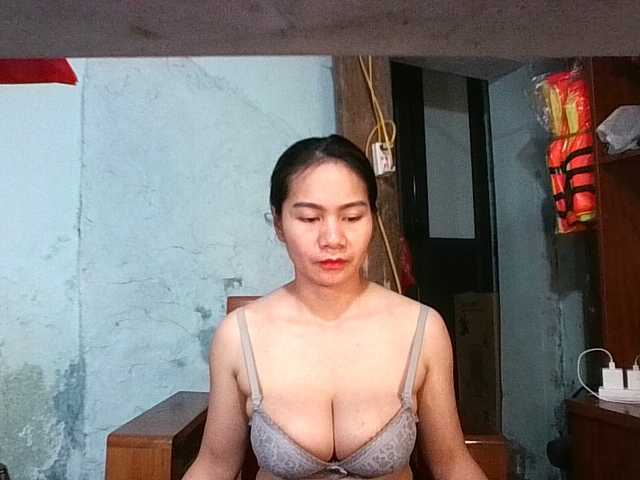 EllaShow93