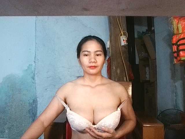 EllaShow93
