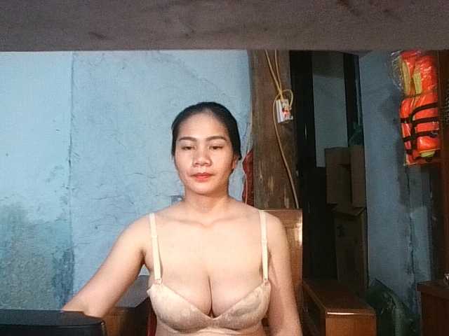 EllaShow93