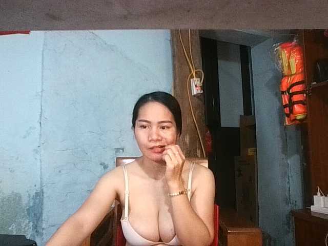 EllaShow93