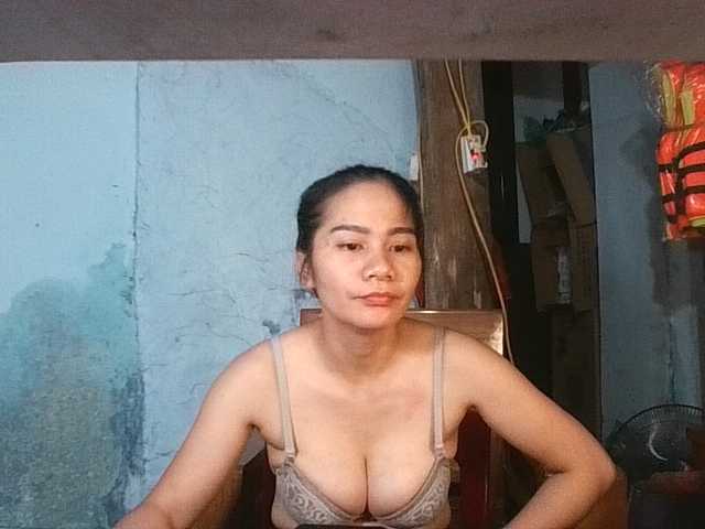 EllaShow93