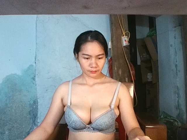 EllaShow93