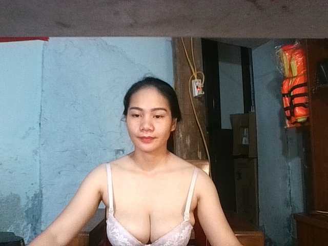 EllaShow93