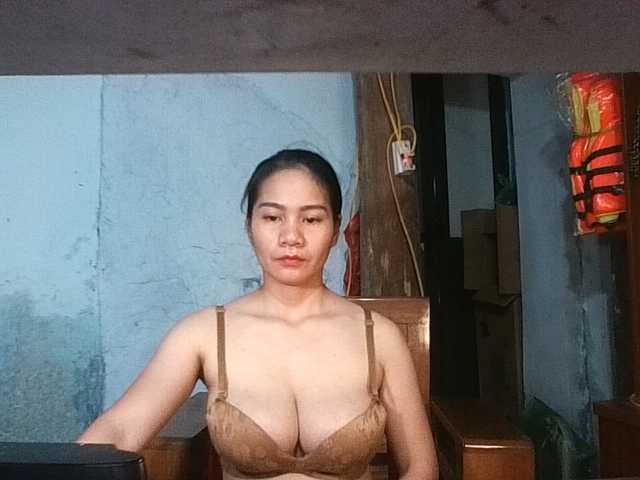 EllaShow93