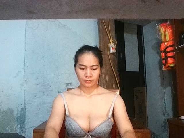 EllaShow93