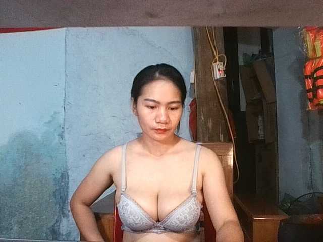 EllaShow93