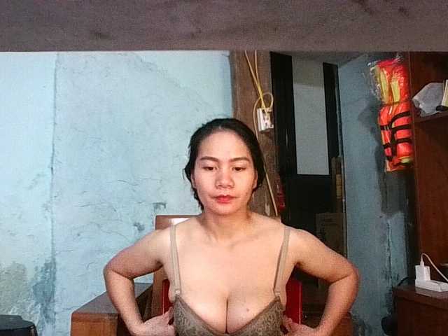EllaShow93