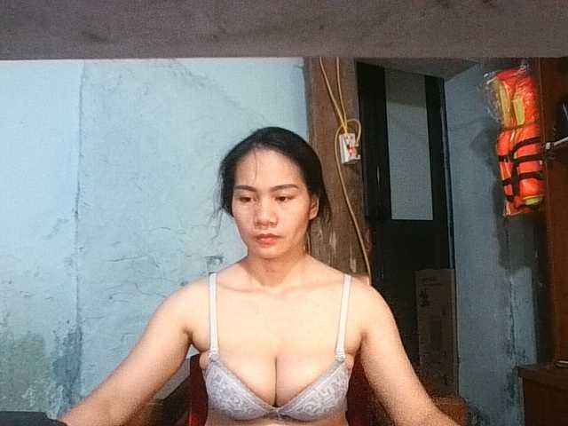 EllaShow93