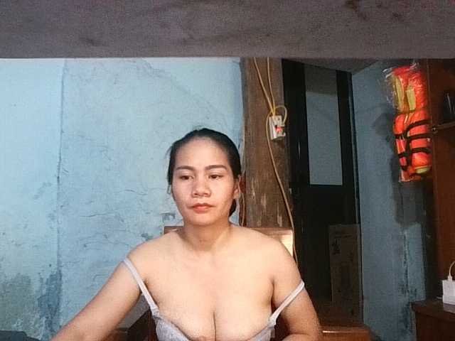 EllaShow93