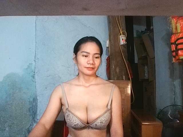 EllaShow93