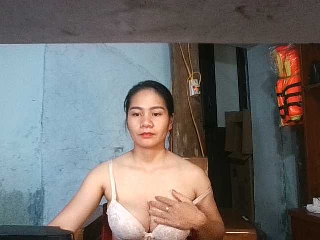 EllaShow93