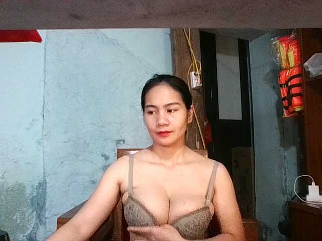 EllaShow93
