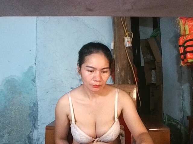EllaShow93