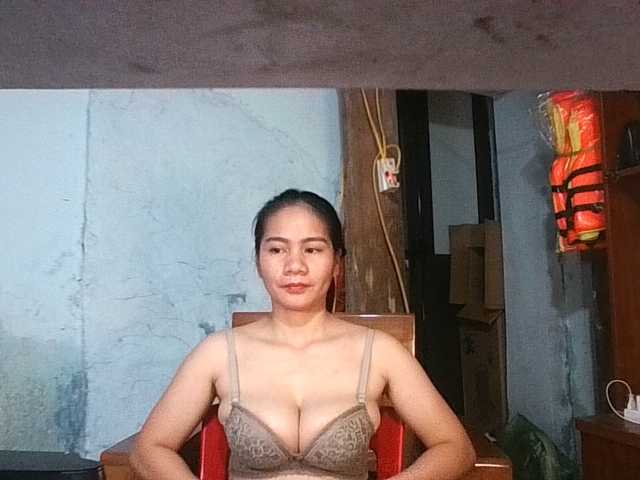 EllaShow93