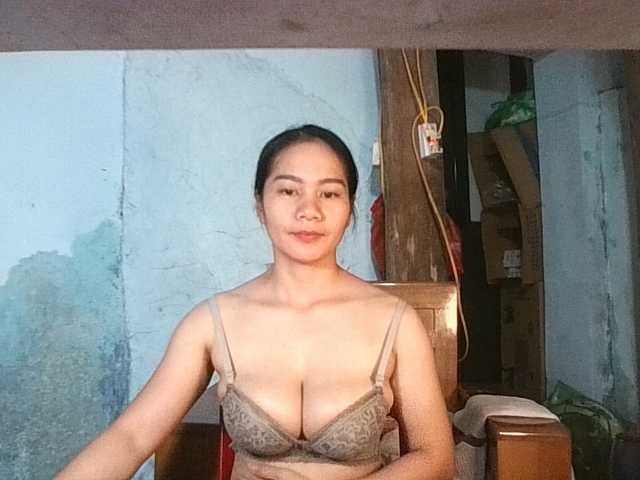 EllaShow93