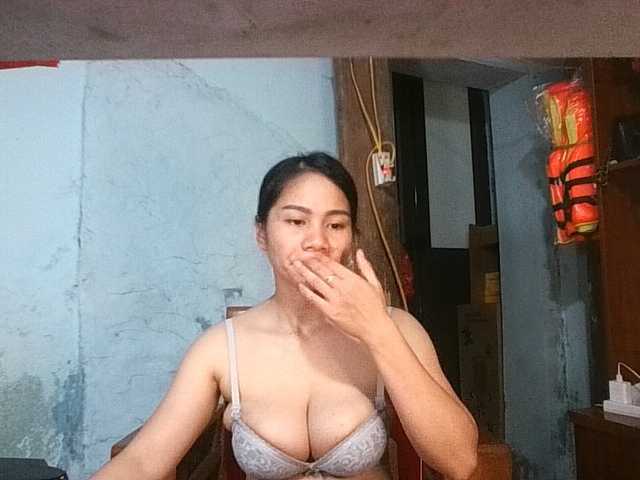 EllaShow93