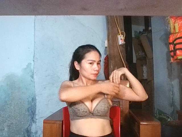 EllaShow93