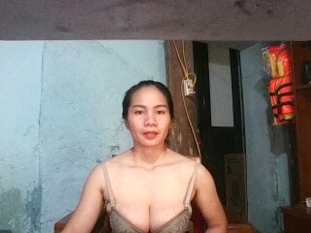 EllaShow93