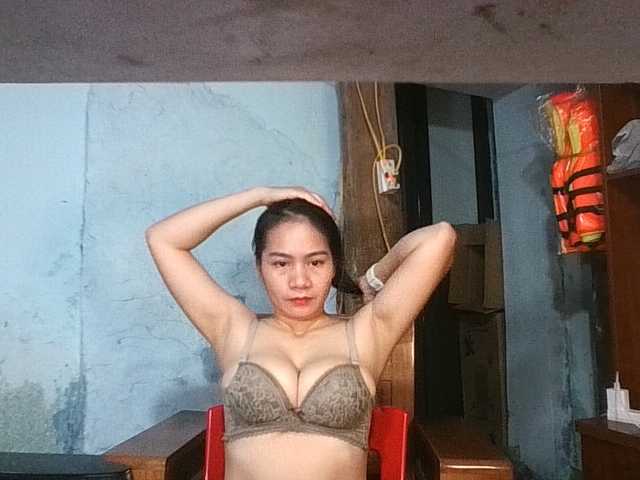 EllaShow93