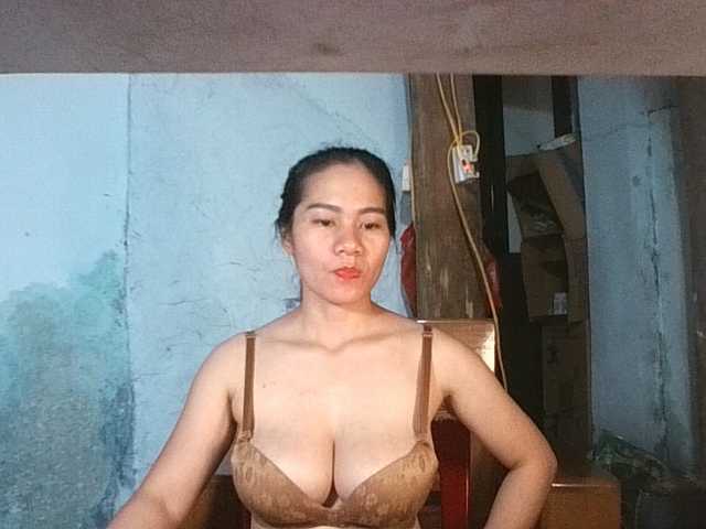 EllaShow93