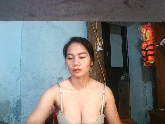 ellashow93 online