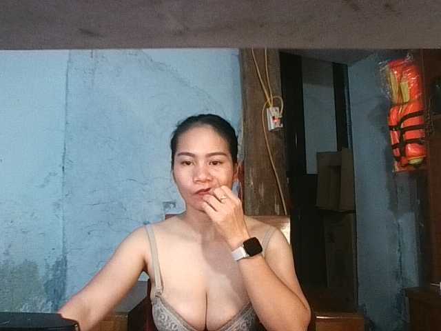 EllaShow93