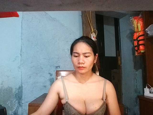 EllaShow93
