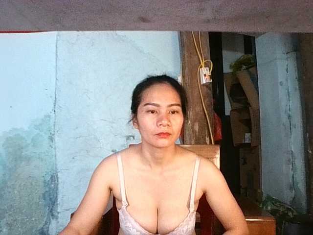 EllaShow93