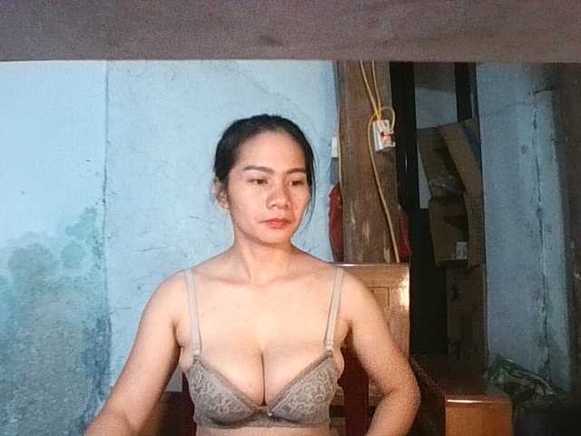 EllaShow93