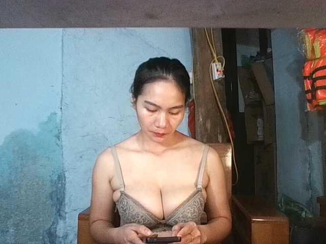 EllaShow93