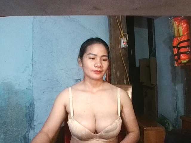 EllaShow93