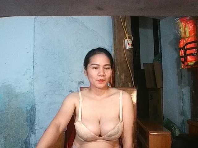 EllaShow93