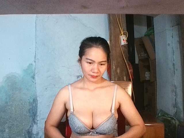 EllaShow93