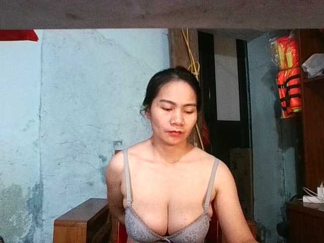 EllaShow93