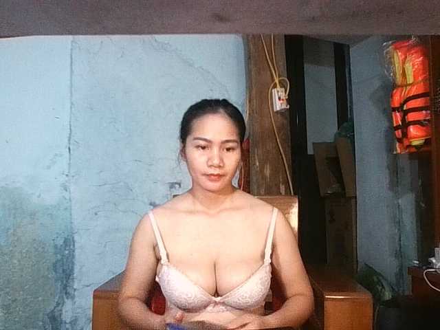 EllaShow93