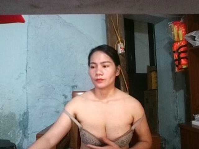 EllaShow93