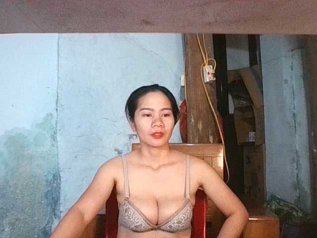 EllaShow93
