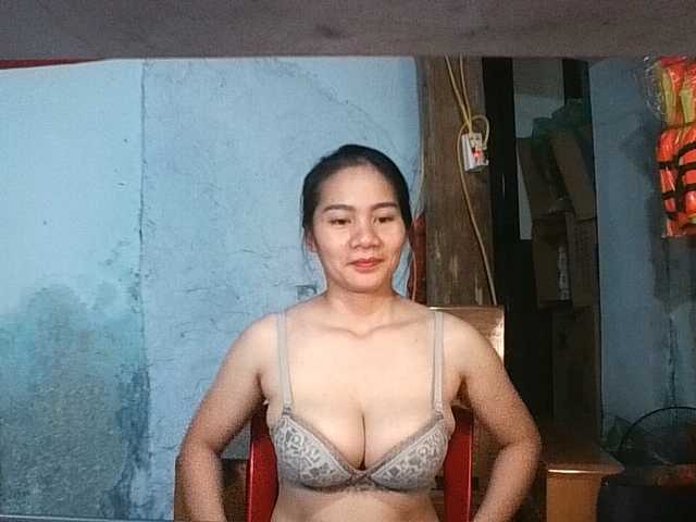 EllaShow93