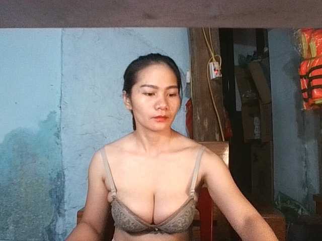 EllaShow93