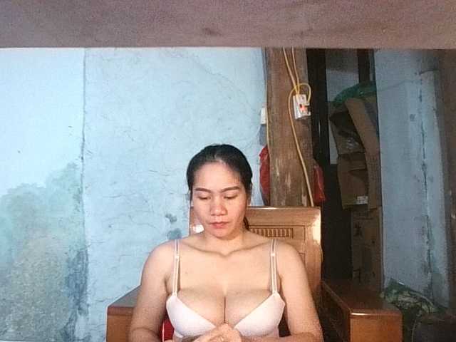 EllaShow93