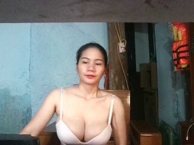 EllaShow93