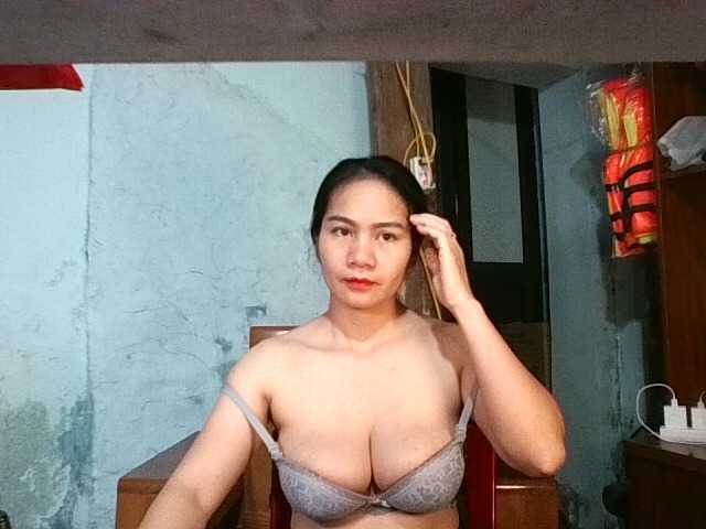 EllaShow93