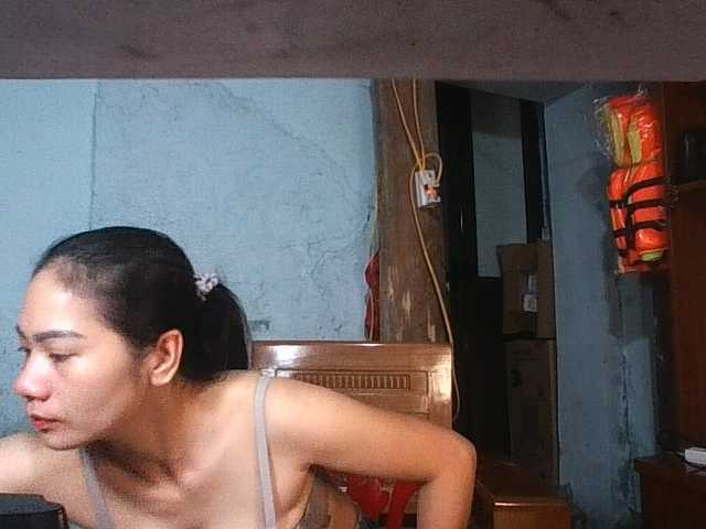 ellashow93 online